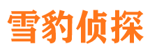 鹿城外遇出轨调查取证